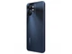 Смартфон Blackview Color 8 (8+256GB) Grey 6000 мАг - зображення 4