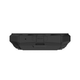 Противоударный смартфон DOOGEE V MAX 12/256GB 22000mAh 6.58" FHD+ 120hz 108MP SONY® 20MP Night Vision Black - изображение 6