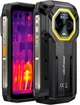 Смартфон Ulefone Armor Mini 20T Pro 5G (8+256GB) Black - изображение 3