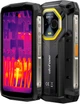 Смартфон Ulefone Armor Mini 20T Pro 5G (8+256GB) Black - изображение 4
