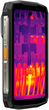 Смартфон Ulefone Armor Mini 20T Pro 5G (8+256GB) Black - изображение 6