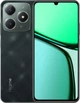 Смартфон Realme C61 (6+128GB) NFC Dark Green - изображение 1