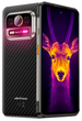 Смартфон Ulefone Armor 25T 6/256Gb Black (2549962750) - зображення 2