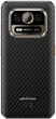 Смартфон Ulefone Armor 25T 6/256Gb Black (2549962750) - зображення 3