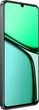 Смартфон Realme C61 (6+128GB) NFC Dark Green - изображение 4