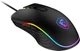 Миша MSI FORGE GM300 USB Black (S12-0402300-HH9) - зображення 2