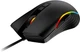Миша MSI FORGE GM300 USB Black (S12-0402300-HH9) - зображення 3