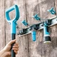 Вішалка для інструментів Cellfast Garden Tool Hanger (ПР 42-203) - зображення 3
