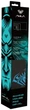 Игровая поверхность Aula MP-XL Black/Blue - изображение 4