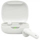 Bluetooth-гарнітура JBL Wave Flex 2 White (JBLWFLEX2WHT) - изображение 1