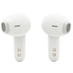 Bluetooth-гарнітура JBL Wave Flex 2 White (JBLWFLEX2WHT) - изображение 5