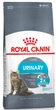 Royal Canin Urinary Care 0.4 кг | Сухий корм для котів Урінарі Кер (3182550842907) (1800004) - изображение 2