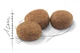 Royal Canin Sterilised Сухий Корм ​​Для Стерилізованих Кішок 4 кг (3182550737616) (2537040) - зображення 3