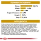 Royal Canin Urinary S/O Feline Сухий Корм ​​Для Котів При Захворюваннях Нижніх Сечовивідних Шляхів 1,5 кг (3182550711159) - зображення 2