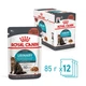Royal Canin Urinary Care Консервування Корм ​​Для Котів Підтримання Здоров'я Сечовідільної Системи 0,085 кг (9003579000366) (41570019) - зображення 3