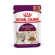 Royal Canin Sensory Taste Chunks In Gravy 0.085 кг | Вологий корм в соусі для котів вибагливих до смаку (9003579018866) (1518001) - изображение 3