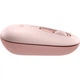 Мышь беспроводная Logitech POP Mouse With Emoji Bluetooth Rose (910-007413) - изображение 4