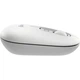Мышь беспроводная Logitech POP Mouse With Emoji Bluetooth Off-White (910-007411) - изображение 4