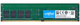 Оперативна пам'ять для ПК Crucial DDR4 8GB 2133MHz UDIMM PC4-2133 (CT8G4DFS8213.C8FBR1) - зображення 1