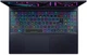 Ноутбук Acer Predator Helios 16 PH16-71 (NH.QJQEG.008) Black - зображення 5