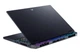 Ноутбук Acer Predator Helios 16 PH16-71 (NH.QJQEG.008) Black - зображення 6