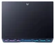 Ноутбук Acer Predator Helios 16 PH16-71 (NH.QJQEG.008) Black - зображення 7