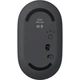 Мышь беспроводная Logitech POP Mouse With Emoji Bluetooth Graphite (910-007412) - изображение 6