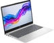 Ноутбук HP 14-ep1072nr (AE3T6UA) Silver - зображення 2