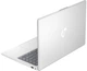 Ноутбук HP 14-ep1072nr (AE3T6UA) Silver - зображення 4