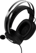 Навушники ASUS TUF Gaming H1 Gen II Black (90YH044B-BHUA00) - зображення 6