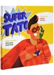 Super тато - изображение 1