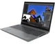 Ноутбук Lenovo ThinkPad T16 Gen 2 (Intel) (21HJS7S700) Storm Gray - изображение 3