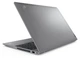 Ноутбук Lenovo ThinkPad T16 Gen 2 (Intel) (21HJS7S700) Storm Gray - изображение 5