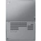 Ноутбук Lenovo ThinkPad T16 Gen 2 (Intel) (21HJS7S700) Storm Gray - изображение 6