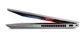 Ноутбук Lenovo ThinkPad T16 Gen 2 (Intel) (21HJS7S700) Storm Gray - изображение 7