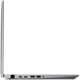 Ноутбук Lenovo ThinkPad T16 Gen 2 (Intel) (21HJS7S700) Storm Gray - изображение 8
