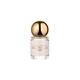 Парфюмированная вода Bibliotheque de Parfum Sensual Rebellion (4820271430261) 15 мл. - изображение 1
