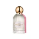 Парфюмированная вода Bibliotheque de Parfum Silence (4820271430414) 100 мл. - изображение 1