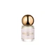 Парфюмированная вода Bibliotheque de Parfum I want (4820271430223) 15 мл. - изображение 1