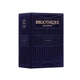 Парфюмированная вода Bibliotheque de Parfum I want (4820271430223) 15 мл. - изображение 2