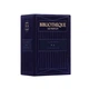 Парфюмированная вода Bibliotheque de Parfum P.S. (4820271430100) 15 мл. - изображение 2