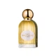 Парфюмированная вода Bibliotheque de Parfum Top Secret (4820271430353) 100 мл. - изображение 1