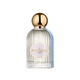 Парфюмированная вода Bibliotheque de Parfum P.S. (4820271430094) 100 мл. - изображение 1