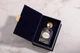 Парфюмированная вода Bibliotheque de Parfum Counting Stars (4820271430117) 100 мл. - изображение 2