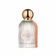 Парфюмированная вода Bibliotheque de Parfum S…x in the Library (УН000016367) 100 мл - изображение 1