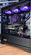Сборка под заказ: игровой ПК Xilence Xilent X X912 ARGB Tower / Intel Core i7-13700K (10 (24) ядер по 2.5 - 5.4 GHz) / 64 GB DDR5 / 2000 GB SSD M.2 / nVidia GeForce RTX 3090, 24 GB GDDR6X, 384-bit / 850W б/у - изображение 6