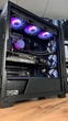 Сборка под заказ: игровой ПК Xilence Xilent X X912 ARGB Tower / Intel Core i7-13700K (10 (24) ядер по 2.5 - 5.4 GHz) / 64 GB DDR5 / 2000 GB SSD M.2 / nVidia GeForce RTX 3090, 24 GB GDDR6X, 384-bit / 850W б/у - изображение 7