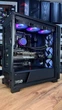 Сборка под заказ: игровой ПК Xilence Xilent X X912 ARGB Tower / Intel Core i7-13700K (10 (24) ядер по 2.5 - 5.4 GHz) / 64 GB DDR5 / 2000 GB SSD M.2 / nVidia GeForce RTX 3090, 24 GB GDDR6X, 384-bit / 850W б/у - изображение 9