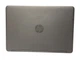 Ноутбук Б-класс HP ProBook 640 G1 / 14" (1366x768) TN / Intel Core i3-4000M (2 (4) ядра по 2.4 GHz) / 8 GB DDR3 / 320 GB HDD / Intel HD Graphic 4600 / WebCam / DVD-ROM / Win 10 Pro б/у - изображение 7