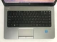 Ноутбук Б-класс HP ProBook 640 G1 / 14" (1366x768) TN / Intel Core i3-4000M (2 (4) ядра по 2.4 GHz) / 8 GB DDR3 / 320 GB HDD / Intel HD Graphic 4600 / WebCam / DVD-ROM / Win 10 Pro б/у - изображение 8